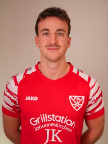 Avatar Bild für Mathis Hecht-Zirpel