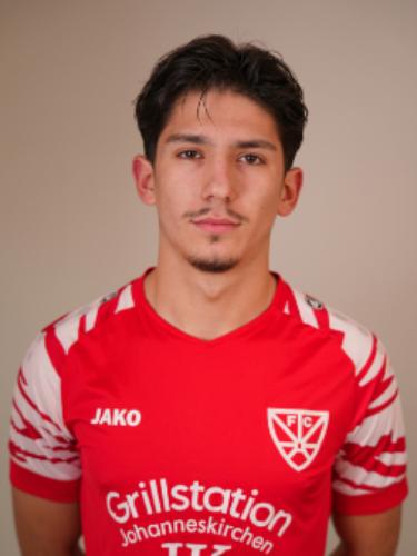 Avatar Bild für Fat Hoti