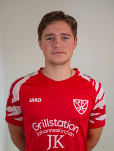 Avatar Bild für Benno Knopp