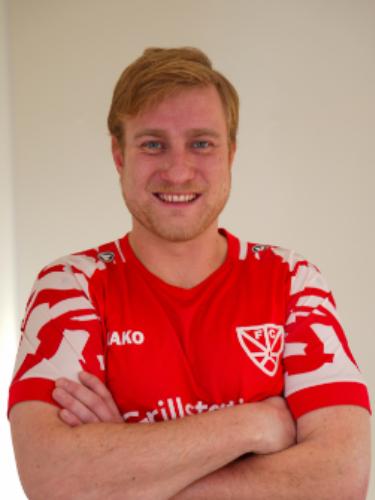 Avatar Bild für Benjamin Pluskota