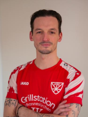 Avatar Bild für David Schmalstieg