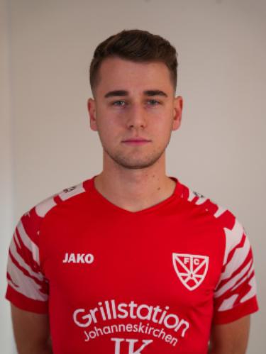 Avatar Bild für Armin Sljoka