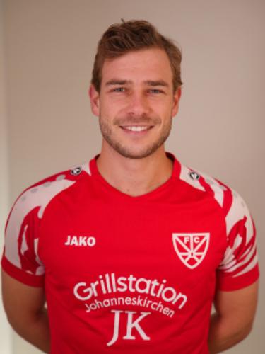 Avatar Bild für David Steinbach