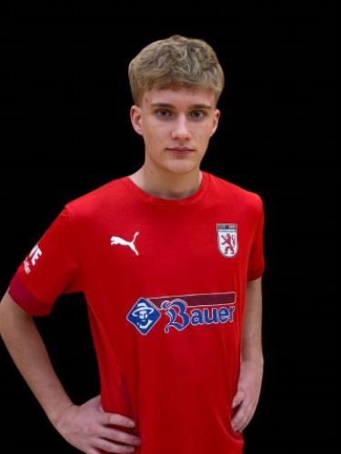 Hannes Kaiser