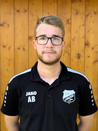 Avatar Bild für Alexander Bräu