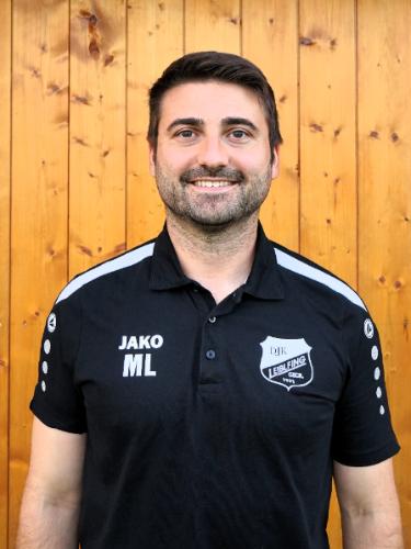 Avatar Bild für Markus Lermer