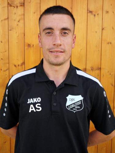 Avatar Bild für Andrei Saraianu