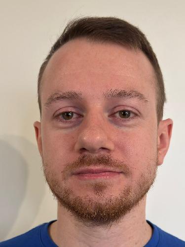 Avatar Bild für Sebastian Schramm