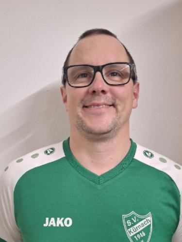 Avatar Bild für Jochen Scheller