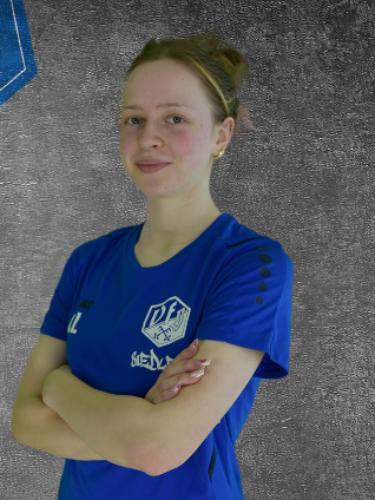 Avatar Bild für Leonie Lustenberger