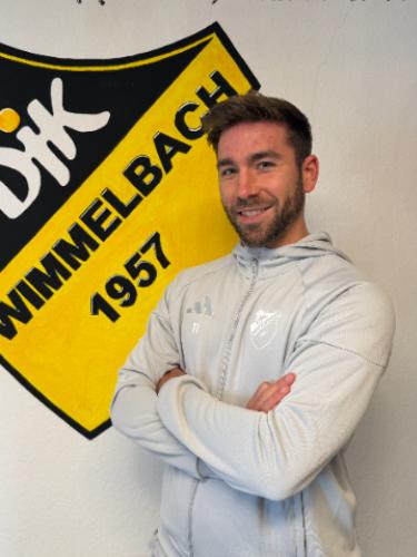 Avatar Bild für Leon Reick