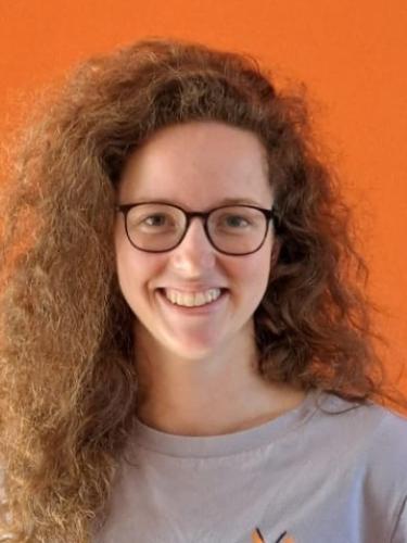 Avatar Bild für Pia Haack