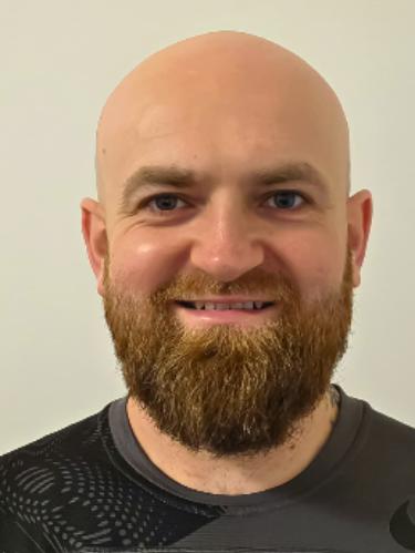 Avatar Bild für Robert Zak