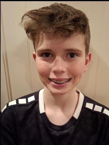 Lennart Hopp