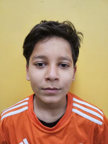 Avatar Bild für Elias Aldawoodi