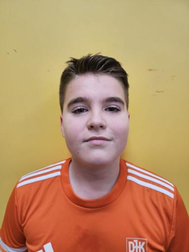 Avatar Bild für Alessandro Hunold