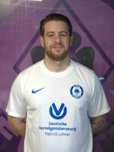 Avatar Bild für Yasar Guener