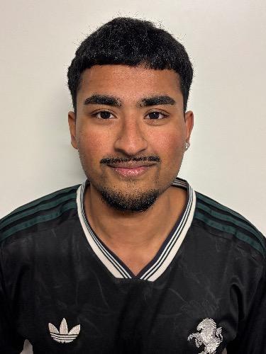 Vathanan Thangavadivelu