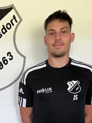 Avatar Bild für Julian Seil