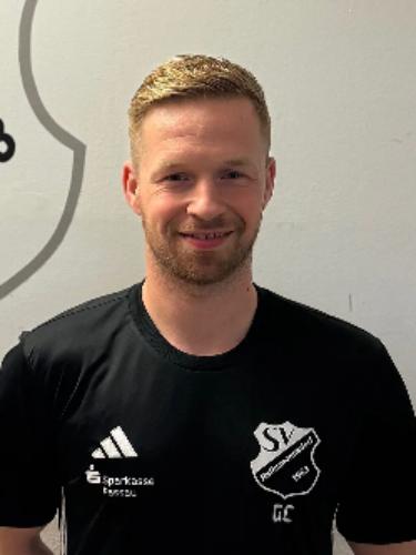 Avatar Bild für Christian Gotzler