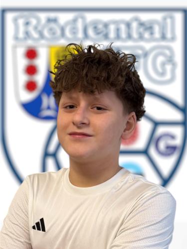 Avatar Bild für Samuel Wiedemann