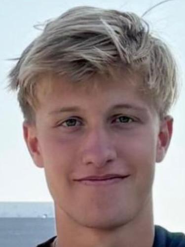 Tim Rommler
