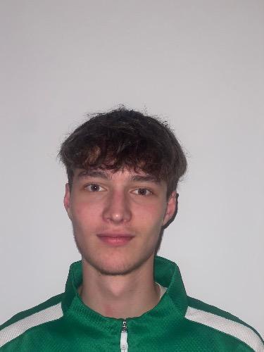 Paul Nägele