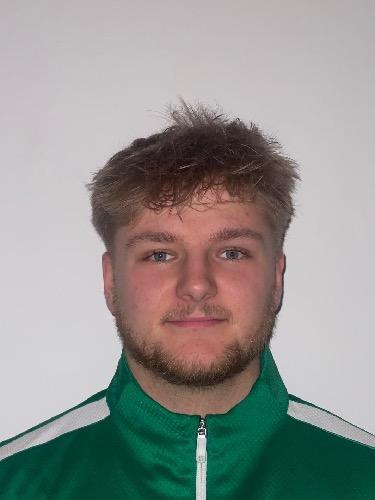 Jonas Werner