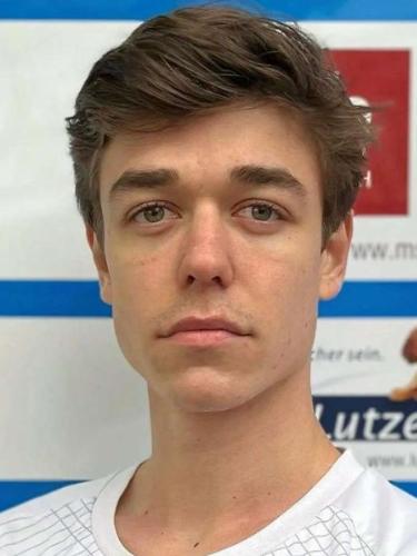 Constantin von Borries