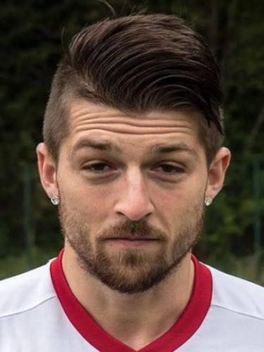 Avatar Bild für Armin Buljetovic