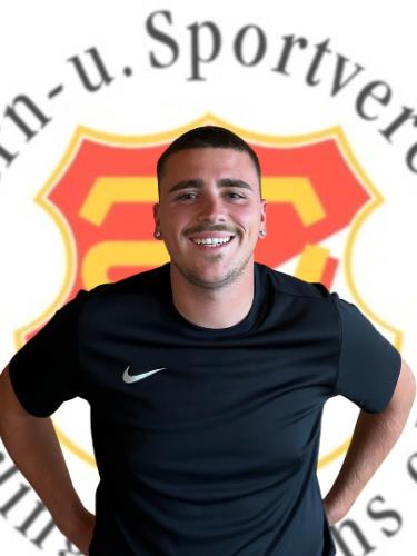 Avatar Bild für Kenan Basic