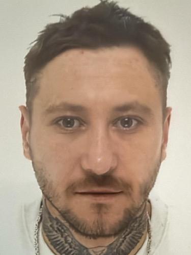 Sascha Martin