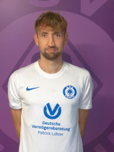 Avatar Bild für Thorsten Klaski