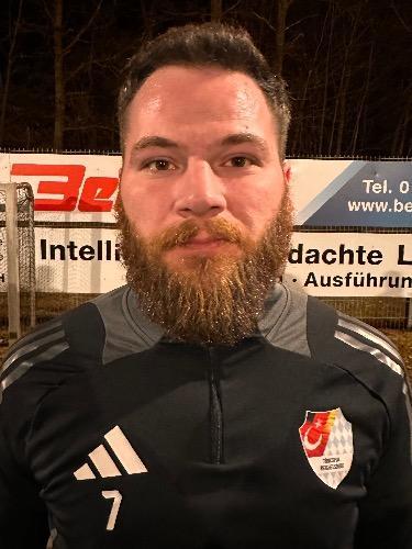 Avatar Bild für Hakan Aydogdu