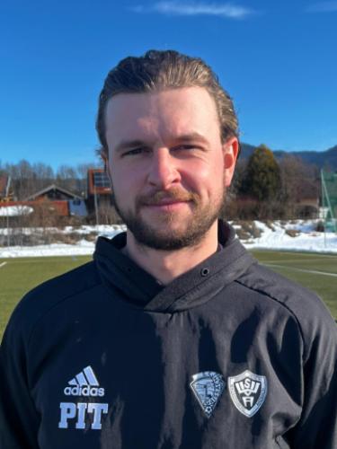 Avatar Bild für Peter Soellner