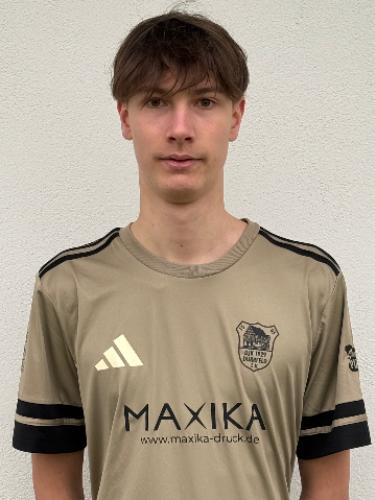 Avatar Bild für Florian Schmitt