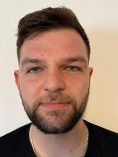 Avatar Bild für Lukasz Urbanczyk