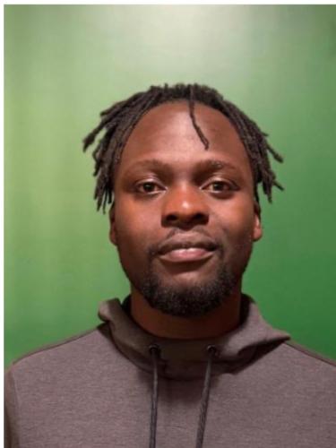 Avatar Bild für Mehdi Zafari