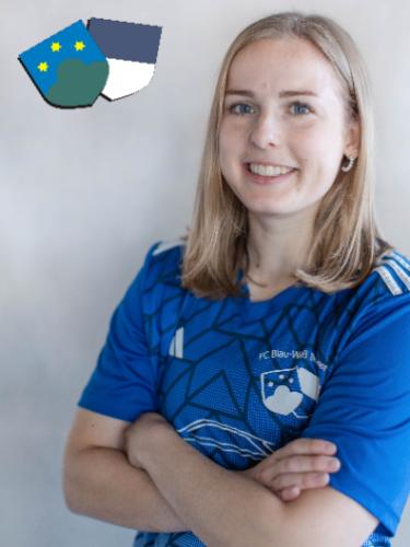 Avatar Bild für Lena Lüben