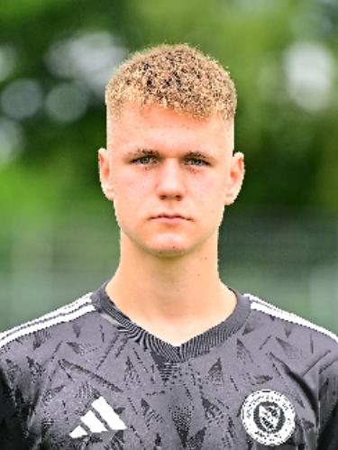 Avatar Bild für Andrii Popov