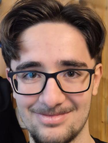 Avatar Bild für Johannes Wohlfahrt