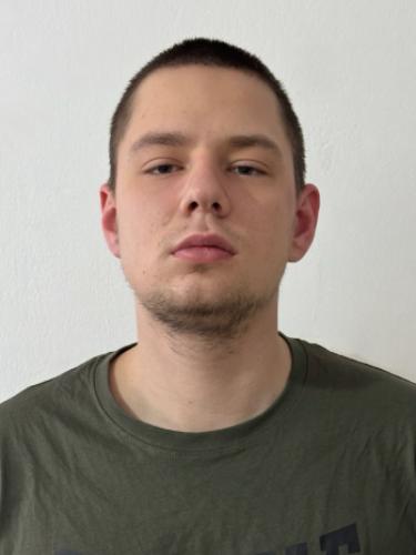 Mateusz Andrzejewski