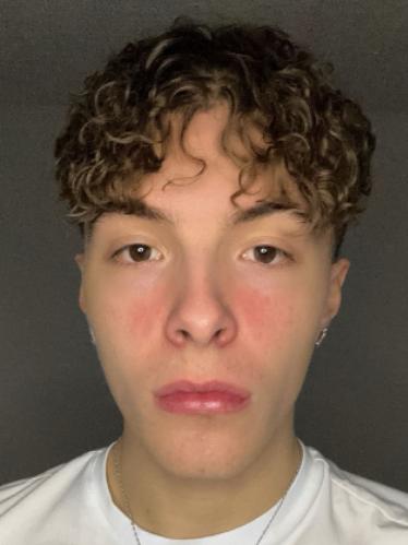 Avatar Bild für Sebastian Schmutzer