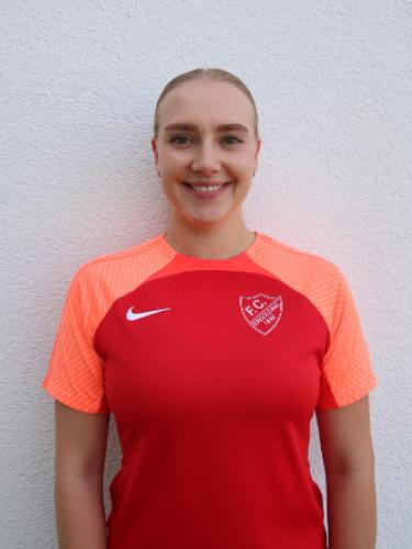 Avatar Bild für Kathrin Johnigk