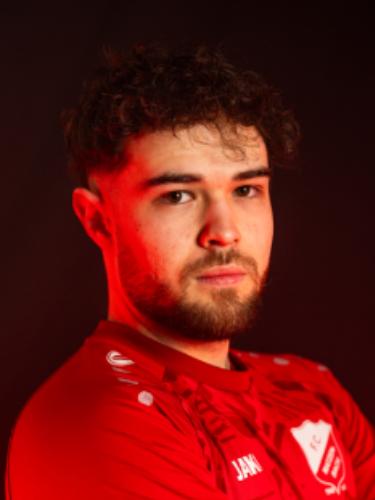 Avatar Bild für Lukas Schultes