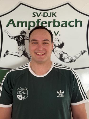 Avatar Bild für Peter Luckert