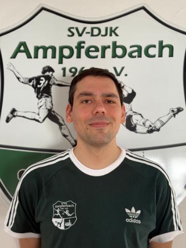 Avatar Bild für Matthias Oberst