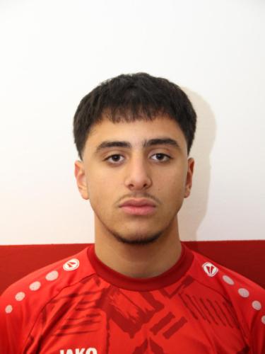 Avatar Bild für Yousef Sheab