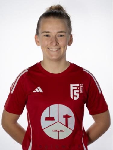 Avatar Bild für Kathrin Danner