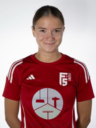 Avatar Bild für Anna Lösch